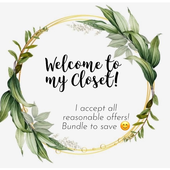 Welcome! 🌹 - Picture 5 of 5